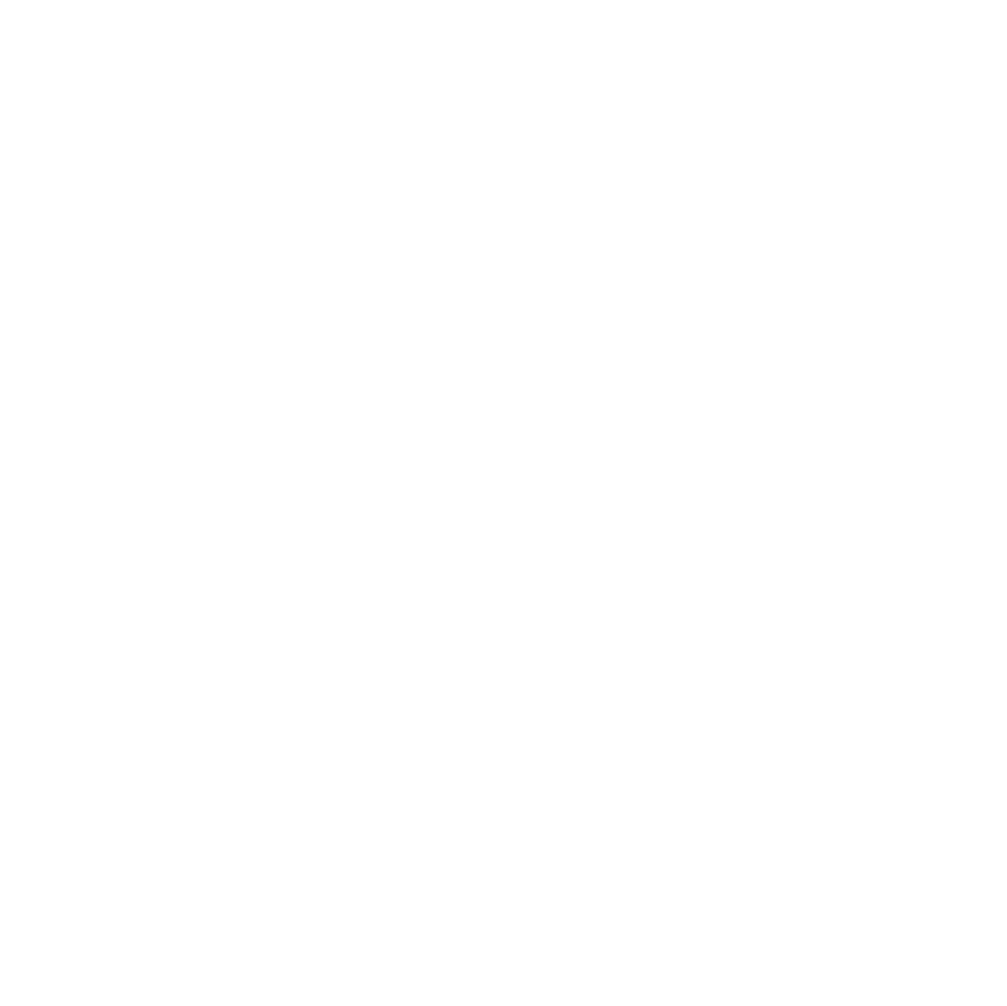 Grace and Truth Bible Chapel